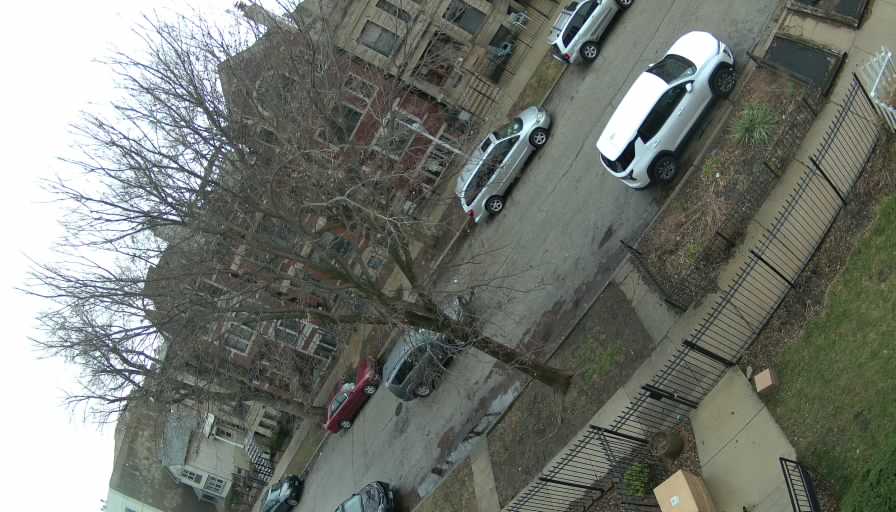 Reolink Camera Two_01_Reolink Home Hub One_20260402142029.jpg